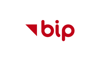 bIULETYN iNFORMACJI pUBLICZNEJ