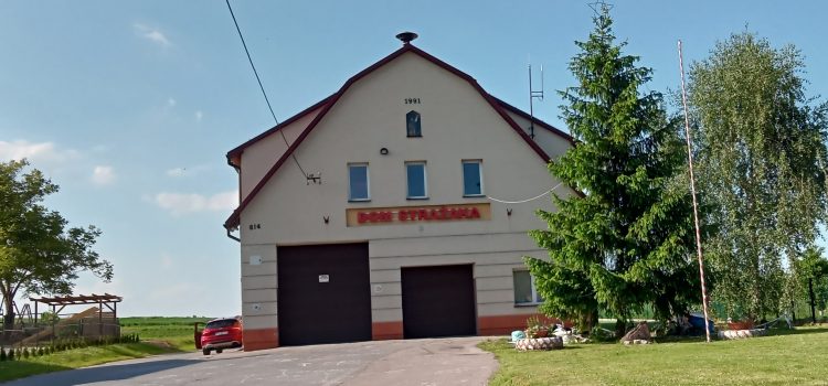 Zmiana godzin pracy bibliotek