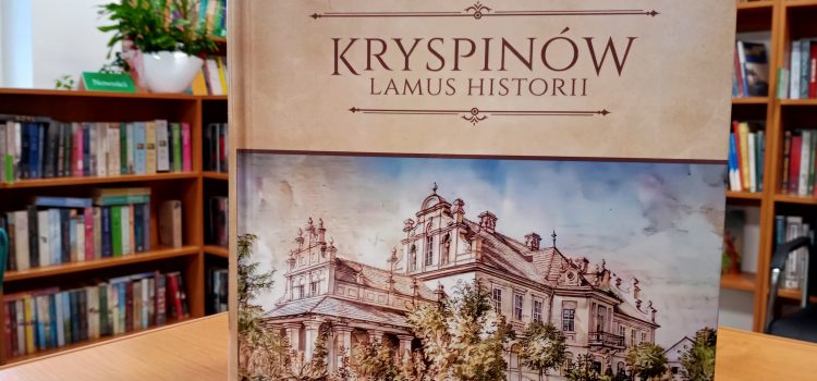 Nowości o regionie Nowości o regionie