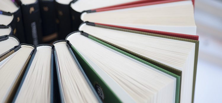 Biblioteka w sobotę