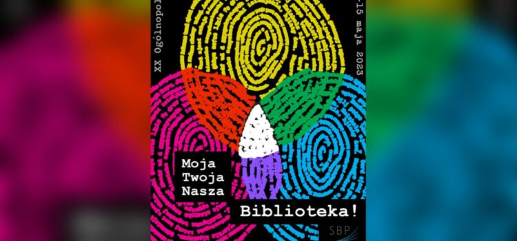 Plan Tygodnia Bibliotek
