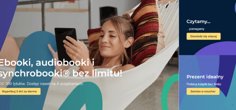 Kody Legimi – styczeń