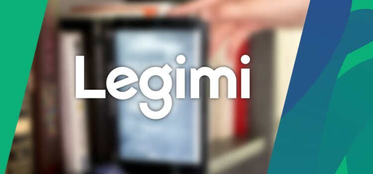 Kody Legimi – kwiecień +UWAGA