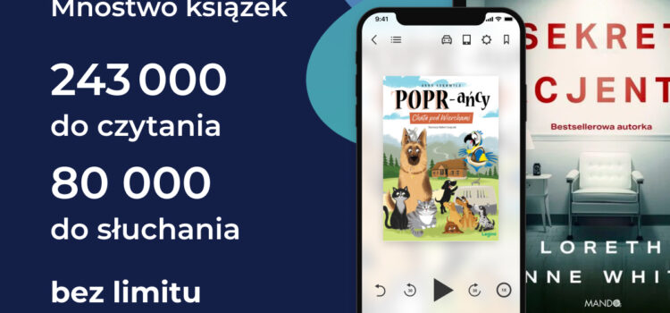 Kody LEGIMI – lipiec