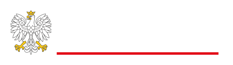 Ministerstwo Kultury i Dziedzictwa Narodowego