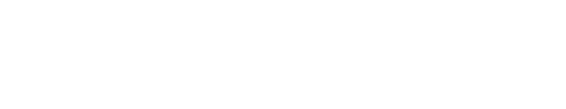Narodowy Program Rozwoju Czytelnictwa 2.0