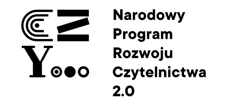 Narodowy Program Rozwoju Czytelnictwa 2.0
