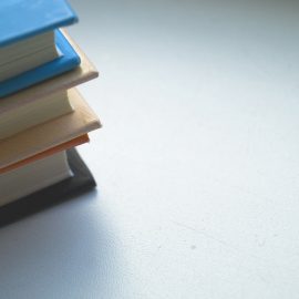 Nowości w naszych bibliotekach
