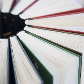 Biblioteka w sobotę