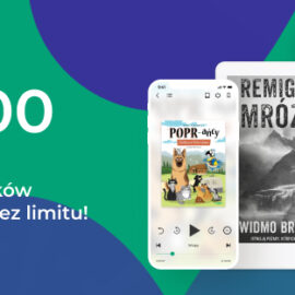 Informacja Informacja