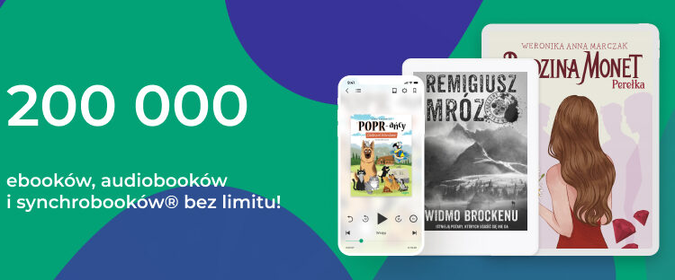 Informacja
