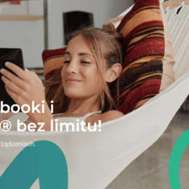 Kody Legimi – styczeń Kody Legimi – styczeń