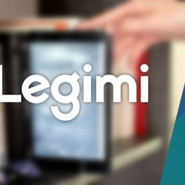 Kody Legimi – kwiecień +UWAGA