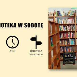 Informacja