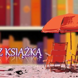 LATO Z KSIĄŻKĄ CZ. 2