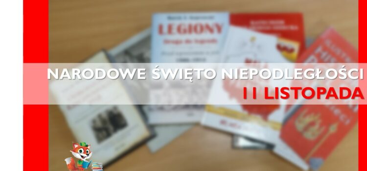 Narodowe Święto Niepodległości 11 listopada Narodowe Święto Niepodległości 11 listopada