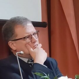 Spotkanie autorskie z Adamem Kowalikiem Spotkanie autorskie z Adamem Kowalikiem