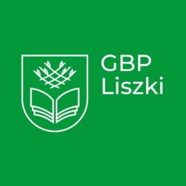 Narodowe Czytanie Poezji Jana Kochanowskiego.