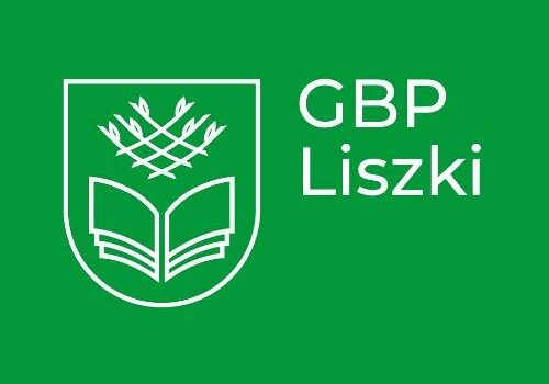 Narodowe Czytanie Poezji Jana Kochanowskiego.