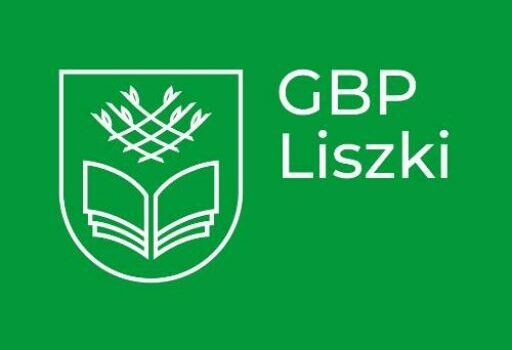 Biblioteka w sobotę