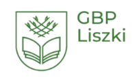 Gminna Biblioteka Publiczna w Liszkach