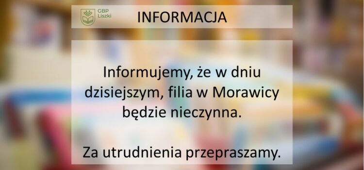 Informacja
