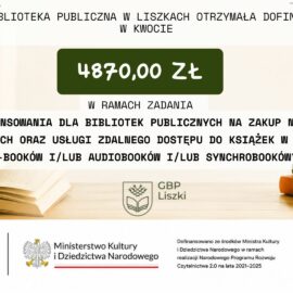 Informacja