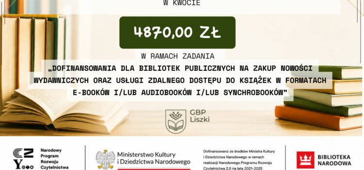 Informacja